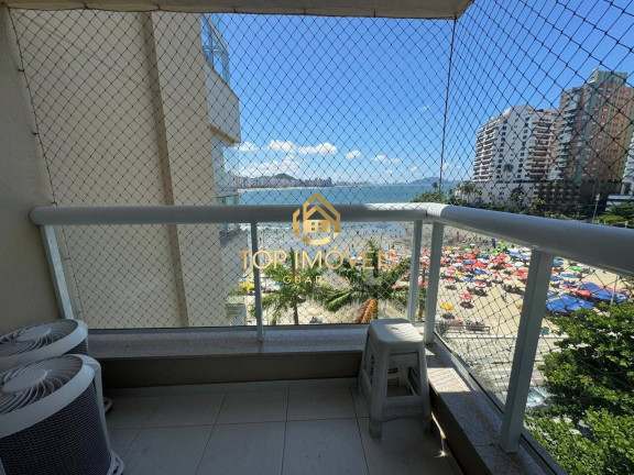 Imagem Apartamento com 3 Quartos à Venda, 120 m² em Jardim Astúrias - Guarujá