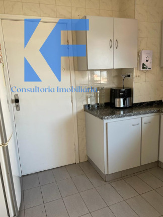 Imagem Imóvel com 3 Quartos à Venda, 104 m² em Vila Clayton - Valinhos Imagem Imóvel com 3 Quartos à Venda, 104 m² em Vila Clayton - Valinhos