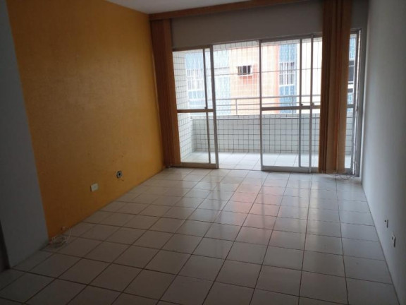 Imagem Apartamento com 3 Quartos à Venda, 90 m² em Casa Caiada - Olinda