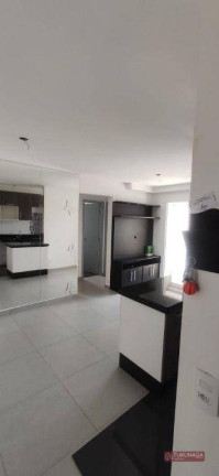 Imagem Apartamento com 2 Quartos à Venda, 52 m² em Vila Bremen - Guarulhos Imagem Apartamento com 2 Quartos à Venda, 52 m² em Vila Bremen - Guarulhos