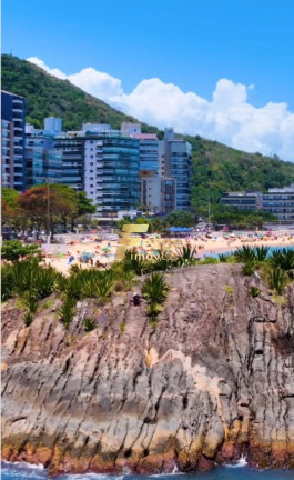 Imagem Imóvel com 3 Quartos à Venda, 150 m² em Praia Da Costa - Vila Velha Imagem Imóvel com 3 Quartos à Venda, 150 m² em Praia Da Costa - Vila Velha