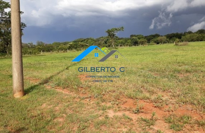 Imagem Imóvel à Venda, 7.685 m² em área Rural De Jacuba - Arealva Imagem Imóvel à Venda, 7.685 m² em área Rural De Jacuba - Arealva