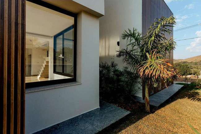 Casa com 3 Quartos à Venda,  em Poços De Caldas