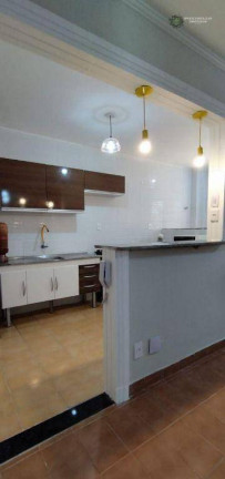 Imagem Apartamento com 2 Quartos à Venda, 135 m² em Vila Guilhermina - Praia Grande Imagem Apartamento com 2 Quartos à Venda, 135 m² em Vila Guilhermina - Praia Grande