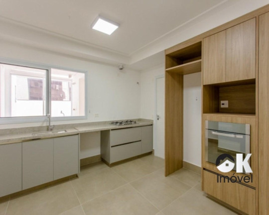 Imagem Apartamento com 3 Quartos à Venda, 178 m² em Jardim Paulista - São Paulo Imagem Apartamento com 3 Quartos à Venda, 178 m² em Jardim Paulista - São Paulo