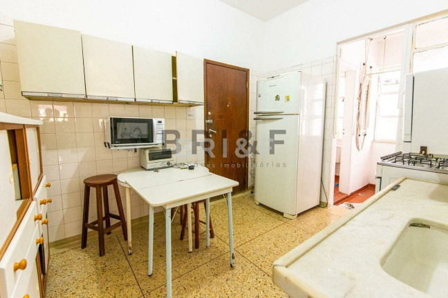 Imagem Apartamento com 2 Quartos à Venda, 100 m² em Cerqueira César - São Paulo Imagem Apartamento com 2 Quartos à Venda, 100 m² em Cerqueira César - São Paulo