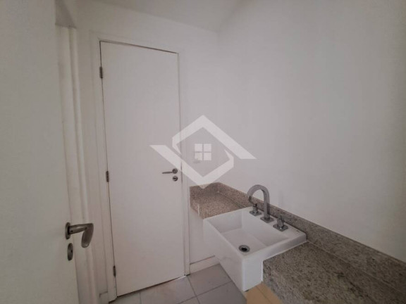 Imagem Apartamento com 3 Quartos à Venda, 131 m² em Barra Olímpica - Rio De Janeiro