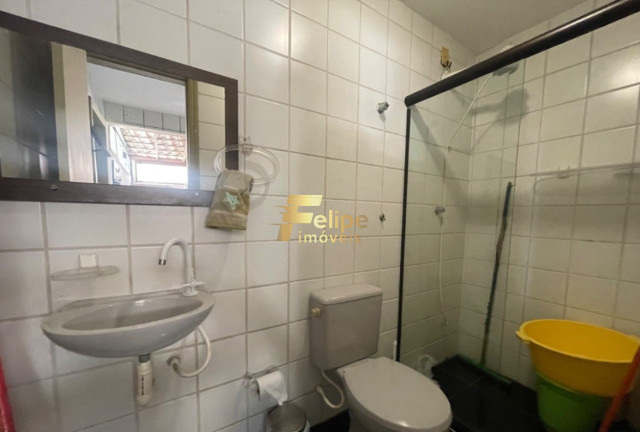 Imagem Imóvel com 3 Quartos à Venda, 100 m² em Praia Do Morro - Guarapari Imagem Imóvel com 3 Quartos à Venda, 100 m² em Praia Do Morro - Guarapari