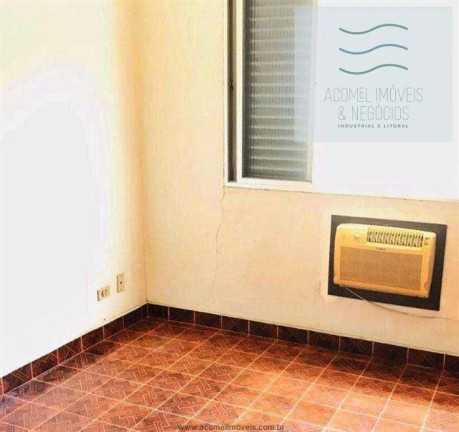 Imagem Casa com 3 Quartos à Venda, 150 m² em Boqueirão - Praia Grande Imagem Casa com 3 Quartos à Venda, 150 m² em Boqueirão - Praia Grande