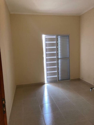 Imagem Casa com 2 Quartos à Venda, 65 m² em Vila Atlântica - Mongaguá Imagem Casa com 2 Quartos à Venda, 65 m² em Vila Atlântica - Mongaguá