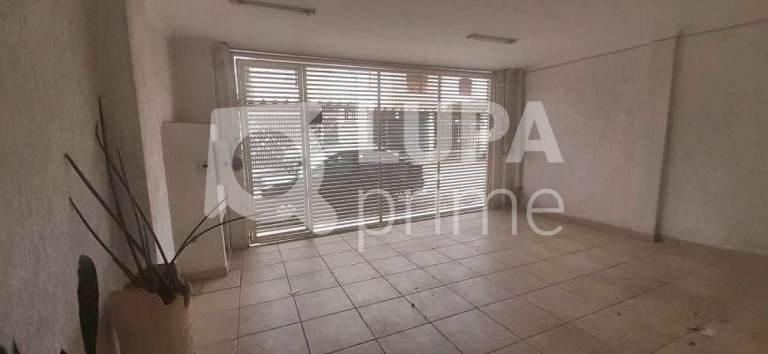 Imagem Casa com 3 Quartos à Venda, 99 m² em Vila Constança - São Paulo Imagem Casa com 3 Quartos à Venda, 99 m² em Vila Constança - São Paulo