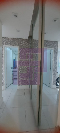 Imagem Apartamento com 3 Quartos à Venda, 200 m² em Vila Luis Antônio - Guarujá Imagem Apartamento com 3 Quartos à Venda, 200 m² em Vila Luis Antônio - Guarujá