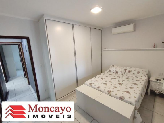 Imagem Casa com 3 Quartos à Venda, 320 m² em Indaiá - Caraguatatuba Imagem Casa com 3 Quartos à Venda, 320 m² em Indaiá - Caraguatatuba