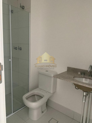 Imagem Apartamento com 2 Quartos à Venda, 66 m² em Tatuapé - São Paulo Imagem Apartamento com 2 Quartos à Venda, 66 m² em Tatuapé - São Paulo