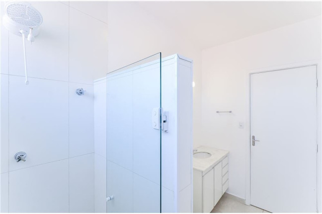 Imagem Casa com 2 Quartos à Venda, em Vila Alexandria - São Paulo Imagem Casa com 2 Quartos à Venda, em Vila Alexandria - São Paulo