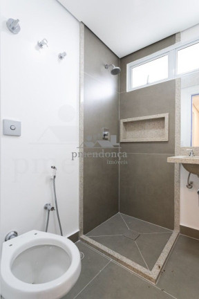 Imagem Apartamento com 3 Quartos à Venda, 88 m² em Vila Ipojuca - São Paulo