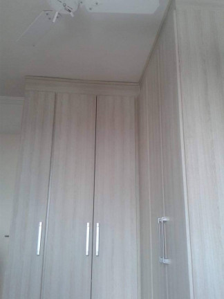 Imagem Apartamento com 3 Quartos à Venda, 53 m² em Conceição - Osasco Imagem Apartamento com 3 Quartos à Venda, 53 m² em Conceição - Osasco