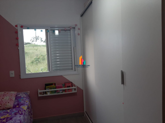Imagem Casa com 3 Quartos à Venda, 280 m² em Jardim Tarumã - Jundiaí