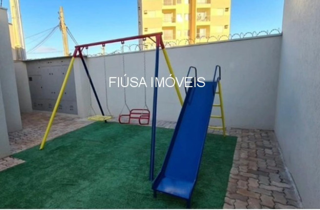 Imagem Casa com 3 Quartos à Venda, 128 m² em Vila Maria Luiza - Ribeirão Preto