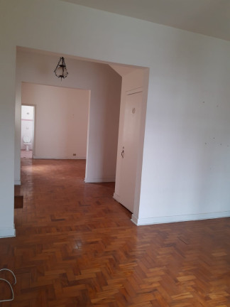Imagem Casa com 3 Quartos à Venda, 200 m² em Brooklin Paulista - São Paulo Imagem Casa com 3 Quartos à Venda, 200 m² em Brooklin Paulista - São Paulo