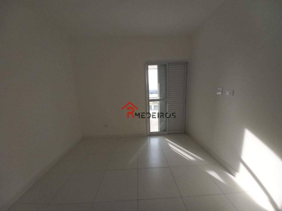 Imagem Apartamento com 2 Quartos à Venda, 107 m² em Aviação - Praia Grande Imagem Apartamento com 2 Quartos à Venda, 107 m² em Aviação - Praia Grande