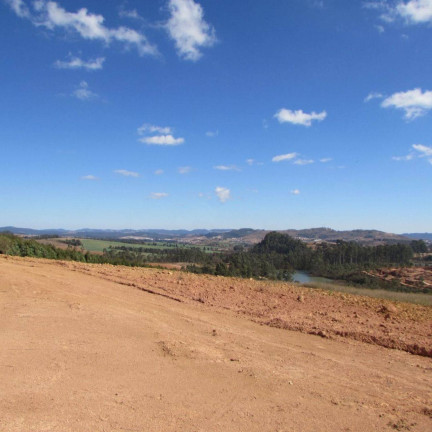 Imagem Fazenda à Venda, 240 m² em Jardim Do Contorno - Poços De Caldas Imagem Fazenda à Venda, 240 m² em Jardim Do Contorno - Poços De Caldas