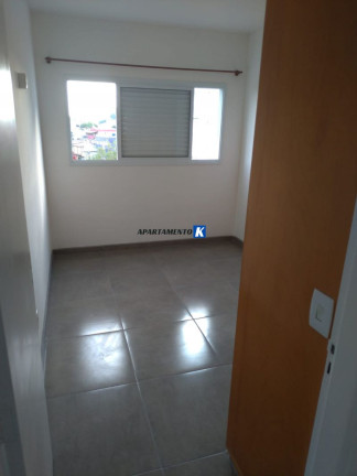 Imagem Apartamento com 2 Quartos para Alugar, 65 m²