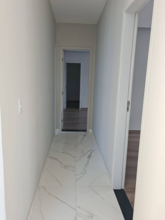 Imagem Casa com 3 Quartos à Venda, em Inoã (inoã) - Maricá Imagem Casa com 3 Quartos à Venda, em Inoã (inoã) - Maricá