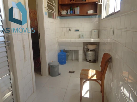 Imagem Apartamento com 2 Quartos à Venda, 80 m² em Centro - Cabo Frio Imagem Apartamento com 2 Quartos à Venda, 80 m² em Centro - Cabo Frio