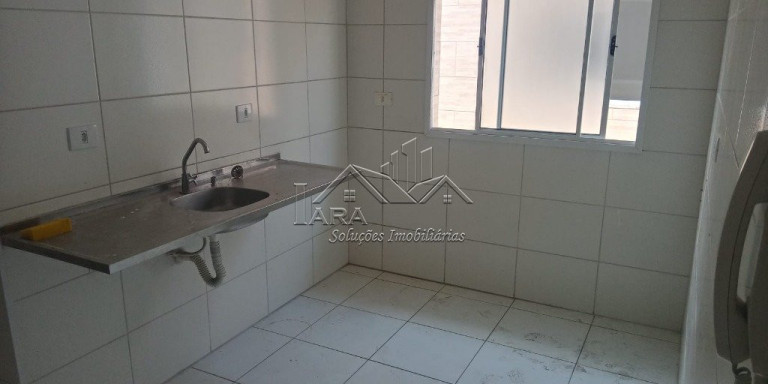 Imagem Apartamento com 1 Quarto para Alugar, em Itaquera - São Paulo Imagem Apartamento com 1 Quarto para Alugar, em Itaquera - São Paulo