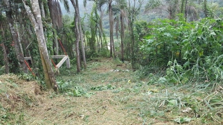 Imagem Terreno à Venda, 1.200 m² em Centro - Mairiporã Imagem Terreno à Venda, 1.200 m² em Centro - Mairiporã