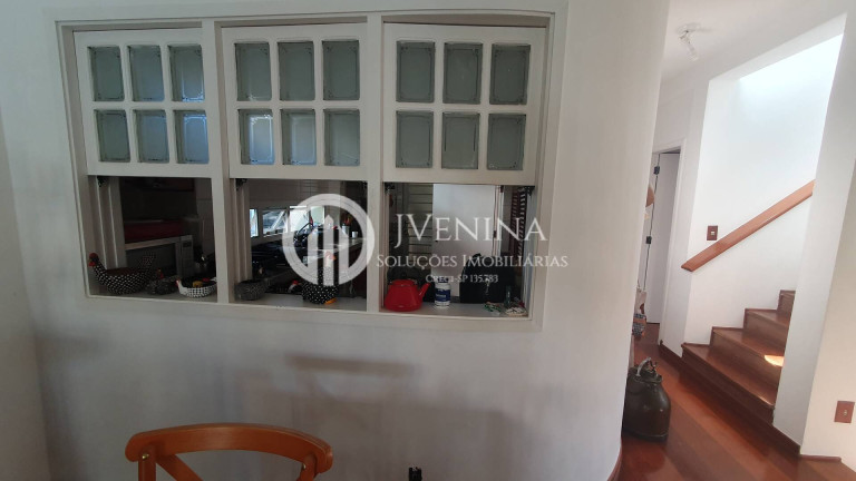 Imagem Casa com 3 Quartos à Venda, 650 m² em Parque Da Hípica - Campinas Imagem Casa com 3 Quartos à Venda, 650 m² em Parque Da Hípica - Campinas