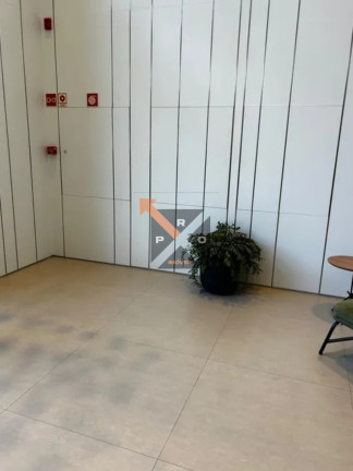 Imagem Imóvel com 1 Quarto à Venda, 23 m² em Cerqueira César - São Paulo Imagem Imóvel com 1 Quarto à Venda, 23 m² em Cerqueira César - São Paulo