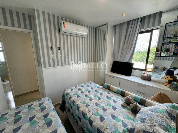 Imagem Apartamento com 3 Quartos à Venda, 80 m² em Casa Amarela - Recife Imagem Apartamento com 3 Quartos à Venda, 80 m² em Casa Amarela - Recife
