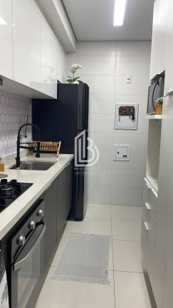 Imagem Apartamento com 2 Quartos à Venda, 77 m² em Centro - São Bernardo Do Campo Imagem Apartamento com 2 Quartos à Venda, 77 m² em Centro - São Bernardo Do Campo