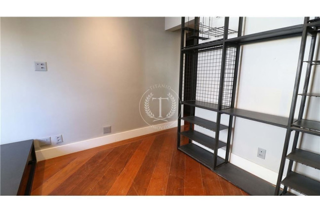 Imagem Apartamento com 4 Quartos à Venda, 314 m² em Brooklin Novo - São Paulo Imagem Apartamento com 4 Quartos à Venda, 314 m² em Brooklin Novo - São Paulo