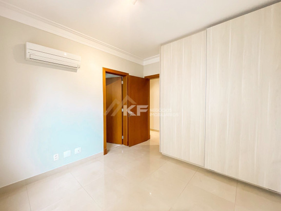 Imagem Apartamento com 4 Quartos à Venda, 302 m² em Residencial Morro Do Ipê - Ribeirão Preto Imagem Apartamento com 4 Quartos à Venda, 302 m² em Residencial Morro Do Ipê - Ribeirão Preto