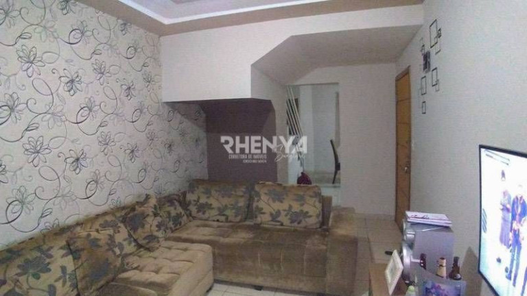 Apartamento com 3 Quartos à Venda, 117 m²