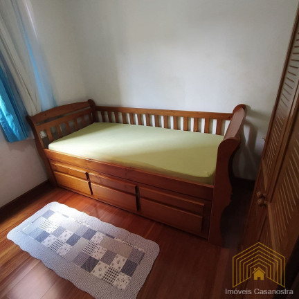 Imagem Apartamento com 2 Quartos à Venda, 44 m² em Cidade Parque Brasília - Guarulhos Imagem Apartamento com 2 Quartos à Venda, 44 m² em Cidade Parque Brasília - Guarulhos