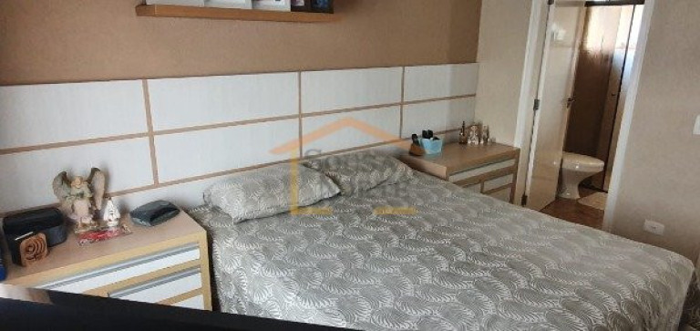 Imagem Apartamento com 3 Quartos à Venda, 150 m² em Vila Guilherme - São Paulo Imagem Apartamento com 3 Quartos à Venda, 150 m² em Vila Guilherme - São Paulo