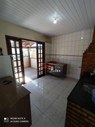 Imagem Casa com 2 Quartos à Venda, 150 m² em Vila Do Sol - Cabo Frio Imagem Casa com 2 Quartos à Venda, 150 m² em Vila Do Sol - Cabo Frio