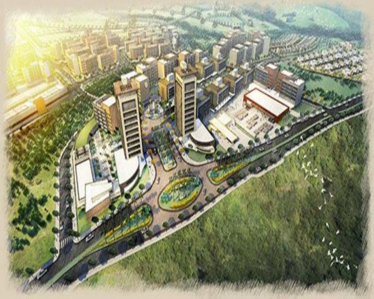 Imagem Terreno à Venda, 600 m² em Prado Bairro Cidade - Gravataí Imagem Terreno à Venda, 600 m² em Prado Bairro Cidade - Gravataí