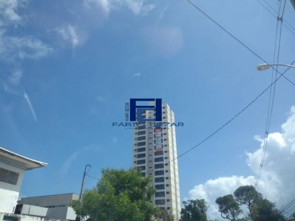 Imagem Apartamento com 2 Quartos à Venda, 46 m² em Campo Grande - Recife Imagem Apartamento com 2 Quartos à Venda, 46 m² em Campo Grande - Recife