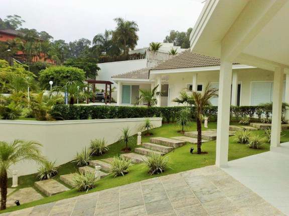 Imagem Casa com 4 Quartos à Venda, 670 m² em Arujá Hills 1 - Arujá Imagem Casa com 4 Quartos à Venda, 670 m² em Arujá Hills 1 - Arujá