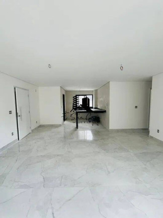 Imagem Apartamento com 3 Quartos à Venda, 95 m² em Jardim Riacho Das Pedras - Contagem Imagem Apartamento com 3 Quartos à Venda, 95 m² em Jardim Riacho Das Pedras - Contagem