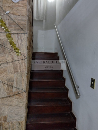 Imagem Casa com 4 Quartos à Venda, 358 m² em Chácara Da Barra - Campinas Imagem Casa com 4 Quartos à Venda, 358 m² em Chácara Da Barra - Campinas