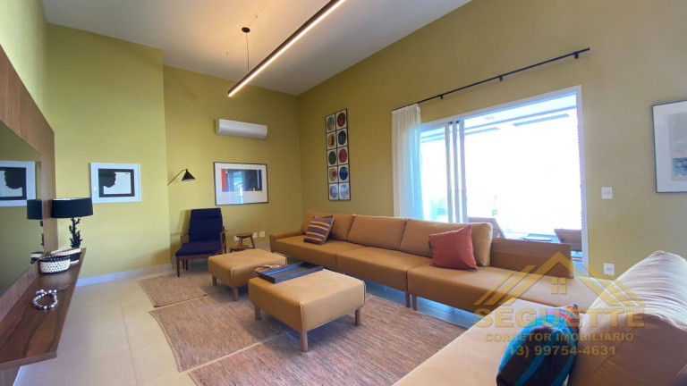 Imagem Cobertura com 4 Quartos à Venda, 255 m² em Riviera De São Lourenço - Bertioga Imagem Cobertura com 4 Quartos à Venda, 255 m² em Riviera De São Lourenço - Bertioga