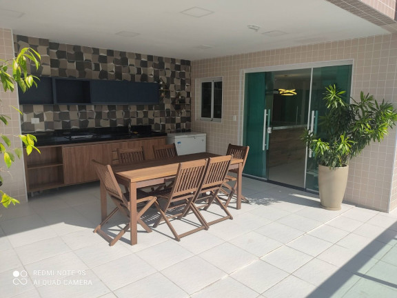 Imagem Apartamento com 3 Quartos à Venda, 102 m² em Canto Do Forte - Praia Grande Imagem Apartamento com 3 Quartos à Venda, 102 m² em Canto Do Forte - Praia Grande