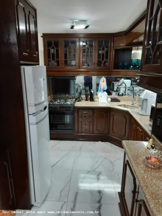 Imagem Apartamento com 2 Quartos à Venda, 110 m² em Morumbi - São Paulo Imagem Apartamento com 2 Quartos à Venda, 110 m² em Morumbi - São Paulo
