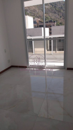 Imagem Apartamento com 4 Quartos à Venda, 114 m² em Praia Da Costa - Vila Velha Imagem Apartamento com 4 Quartos à Venda, 114 m² em Praia Da Costa - Vila Velha